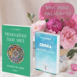 https://www.aruna.rs/1666095237Komplet - dve nove knjige SN Lazareva.jpg